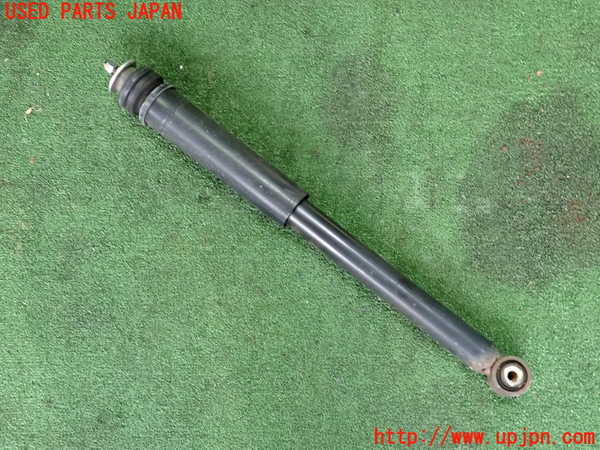 2UPJ-38205075]スイフトスポーツ(ZC33S)左リアショックアブソーバー 中古_m0002.jpg