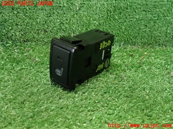 2UPJ-38206306]スイフトスポーツ(ZC33S)スイッチ1 中古_m0001.jpg