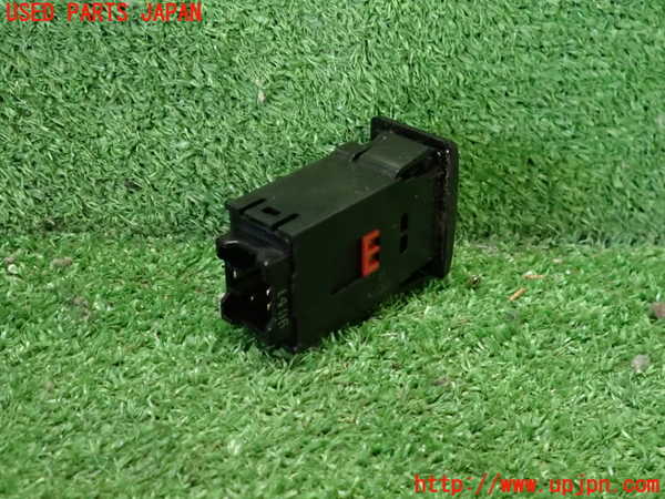 2UPJ-38206306]スイフトスポーツ(ZC33S)スイッチ1 中古_m0002.jpg