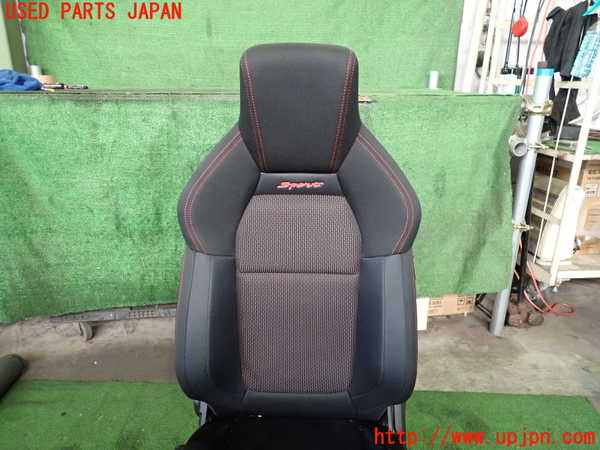 2UPJ-38207065]スイフトスポーツ(ZC33S)助手席シート 中古_m0002.jpg