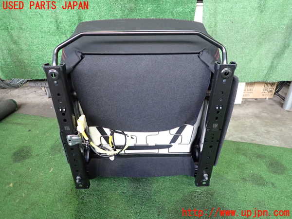 2UPJ-38207065]スイフトスポーツ(ZC33S)助手席シート 中古_m0004.jpg