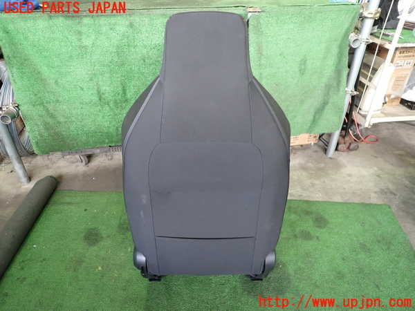 2UPJ-38207065]スイフトスポーツ(ZC33S)助手席シート 中古_m0005.jpg
