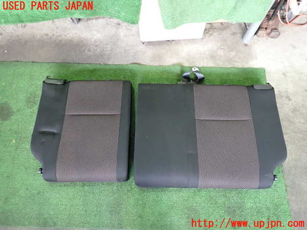 2UPJ-38207385]スイフトスポーツ(ZC33S)リアシート (ジャンク品) 中古_m0002.jpg