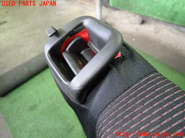 2UPJ-38207385]スイフトスポーツ(ZC33S)リアシート (ジャンク品) 中古_m0003.jpg