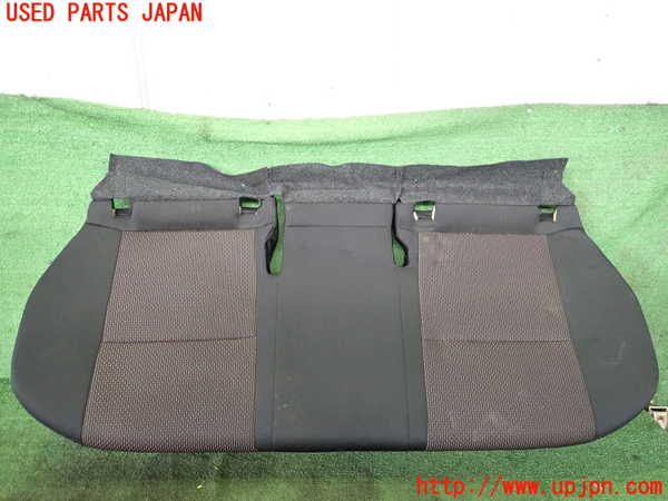 2UPJ-38207385]スイフトスポーツ(ZC33S)リアシート (ジャンク品) 中古_m0004.jpg