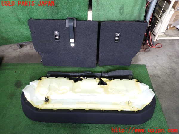 2UPJ-38207385]スイフトスポーツ(ZC33S)リアシート (ジャンク品) 中古_m0005.jpg