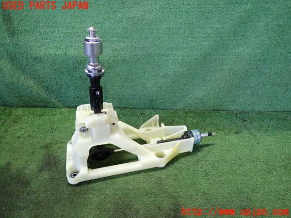 2UPJ-38207560]スイフトスポーツ(ZC33S)MTシフトレバー 中古_m0001.jpg