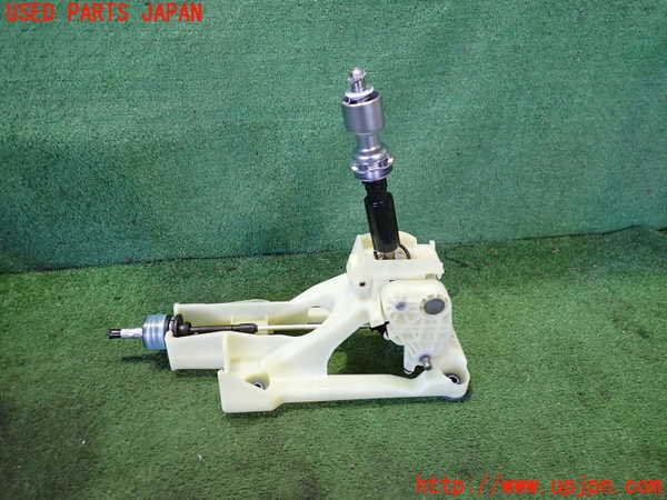 2UPJ-38207560]スイフトスポーツ(ZC33S)MTシフトレバー 中古_m0002.jpg