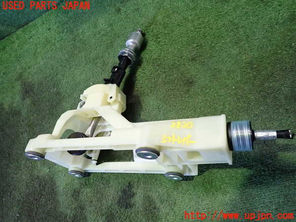 2UPJ-38207560]スイフトスポーツ(ZC33S)MTシフトレバー 中古_m0004.jpg