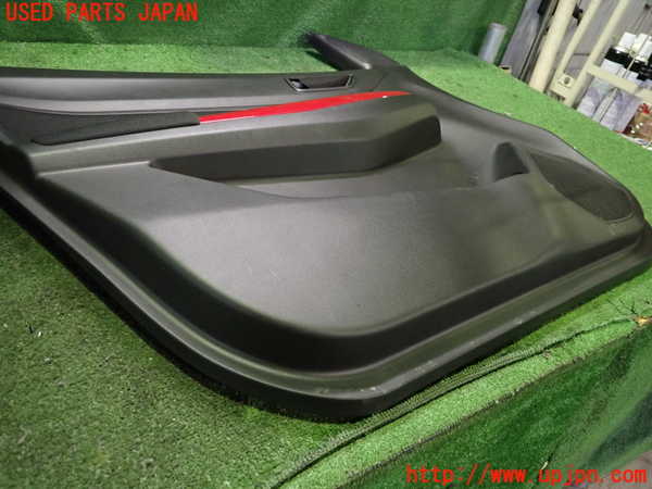 2UPJ-38201264]スイフトスポーツ(ZC33S)左前ドア内張り 中古_m0003.jpg