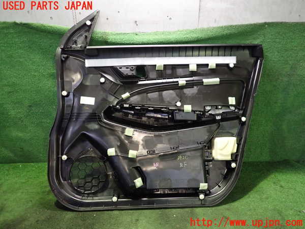 2UPJ-38201264]スイフトスポーツ(ZC33S)左前ドア内張り 中古_m0005.jpg