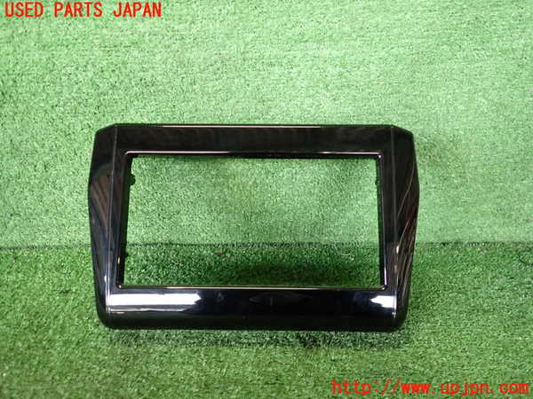 2UPJ-38207692]スイフトスポーツ(ZC33S)内装トリム類2 中古_m0001.jpg