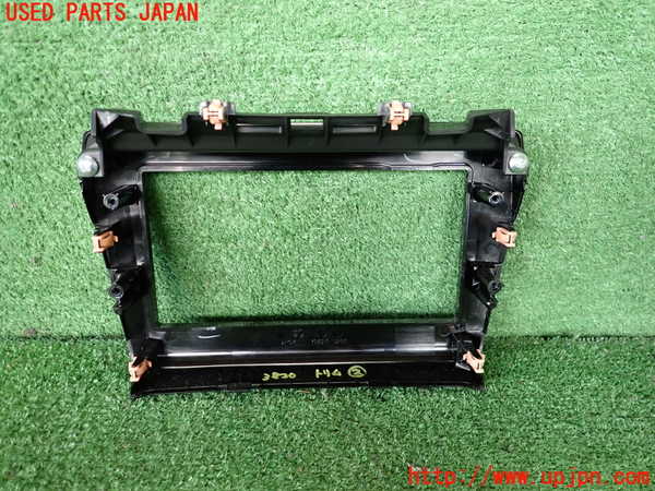 2UPJ-38207692]スイフトスポーツ(ZC33S)内装トリム類2 中古_m0002.jpg