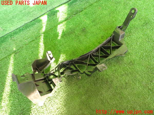 2UPJ-38211140]クロストレック(GUD)右ヘッドライトリム 中古_m0002.jpg