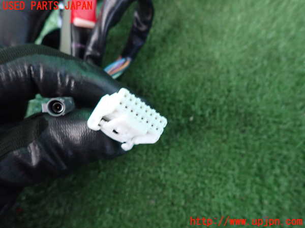 2UPJ-38211210]クロストレック(GUD)右ドアミラー 中古_m0004.jpg