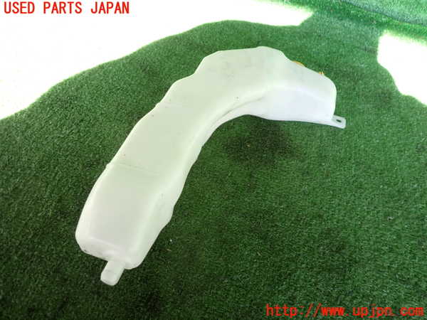 2UPJ-38212410]クロストレック(GUD)ラジエータータンク 中古_m0002.jpg