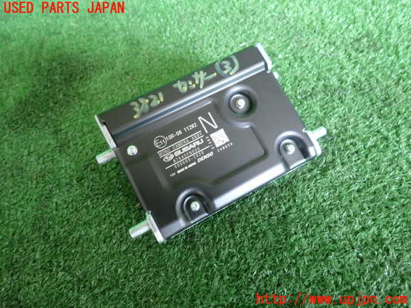 2UPJ-38216383]クロストレック(GUD)センサー3(カメラ) 中古_m0001.jpg