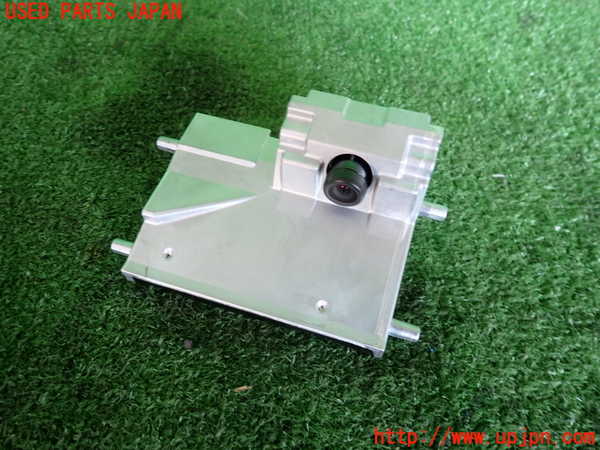 2UPJ-38216383]クロストレック(GUD)センサー3(カメラ) 中古_m0002.jpg