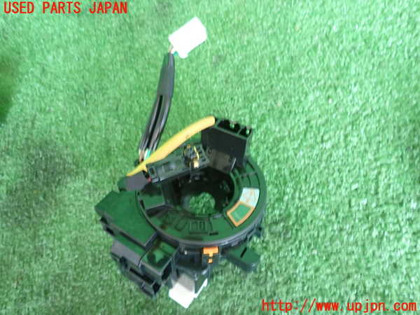 2UPJ-38216800]クロストレック(GUD)スパイラルケーブル(リール) 中古_m0001.jpg