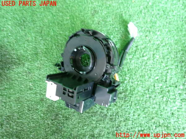 2UPJ-38216800]クロストレック(GUD)スパイラルケーブル(リール) 中古_m0003.jpg