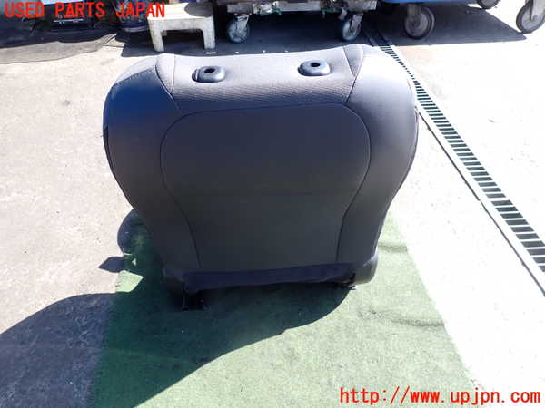 2UPJ-38217035]クロストレック(GUD)運転席シート 中古_m0004.jpg