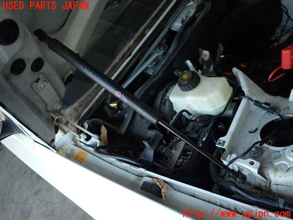 2UPJ-38221068]BMW 335i クーペ E92(WB35)ボンネットダンパー 中古_m0001.jpg
