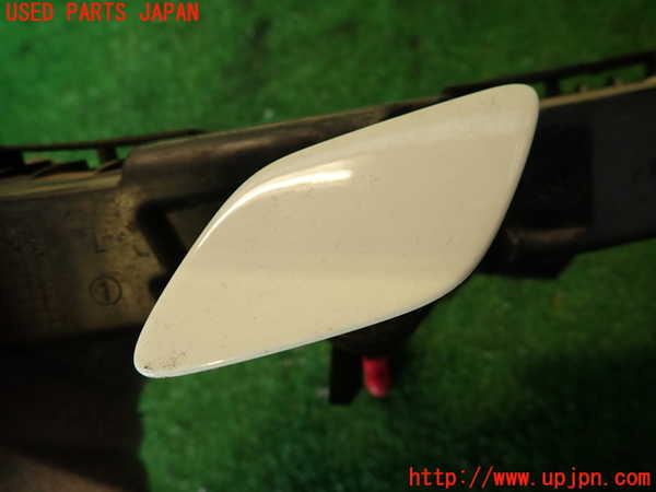 2UPJ-38221142]BMW 335i クーペ E92(WB35)左ヘッドライトリム 中古_m0003.jpg