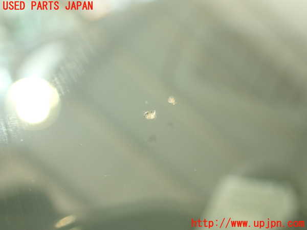 2UPJ-38221195]BMW 335i クーペ E92(WB35)フロントガラス 中古 SAINT-GOBAIN SEKURIT M51 43R-00091_m0002.jpg