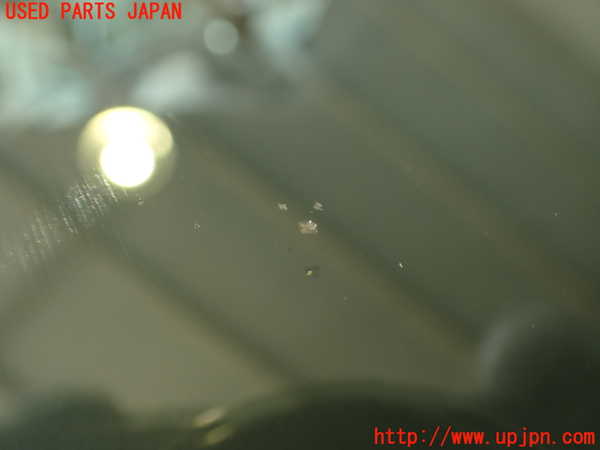 2UPJ-38221195]BMW 335i クーペ E92(WB35)フロントガラス 中古 SAINT-GOBAIN SEKURIT M51 43R-00091_m0003.jpg