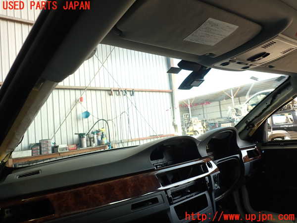 2UPJ-38221195]BMW 335i クーペ E92(WB35)フロントガラス 中古 SAINT-GOBAIN SEKURIT M51 43R-00091_m0005.jpg