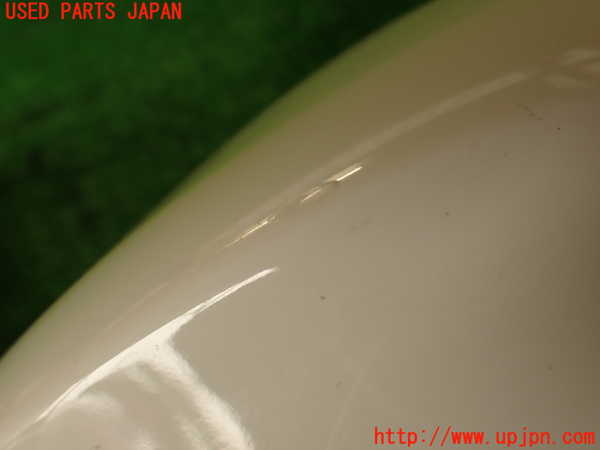 2UPJ-38221212]BMW 335i クーペ E92(WB35)左ドアミラー 中古_m0003.jpg