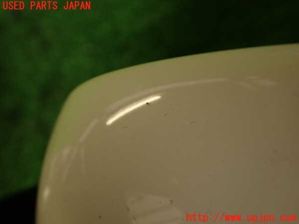 2UPJ-38221212]BMW 335i クーペ E92(WB35)左ドアミラー 中古_m0004.jpg