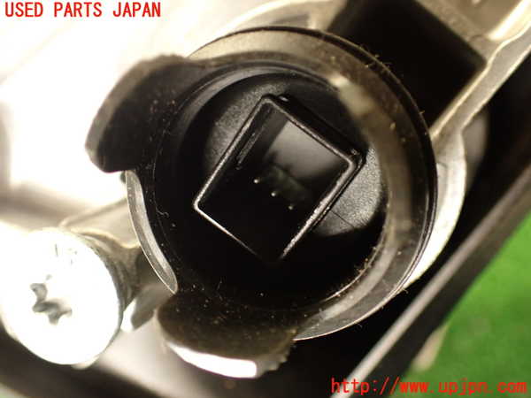 2UPJ-38221212]BMW 335i クーペ E92(WB35)左ドアミラー 中古_m0005.jpg