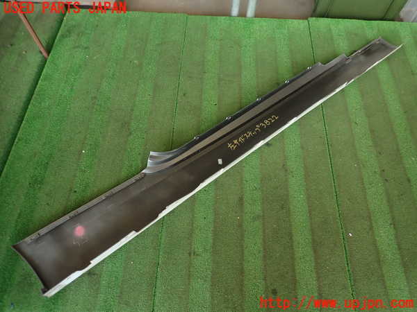 2UPJ-38221392]BMW 335i クーペ E92(WB35)左サイドステップ 中古_m0005.jpg