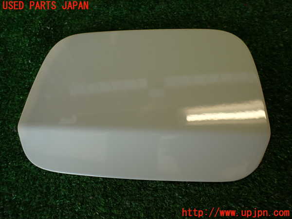 2UPJ-38221690]BMW 335i クーペ E92(WB35)フューエルリッド 中古_m0001.jpg