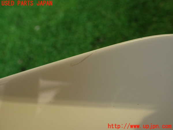 2UPJ-38221690]BMW 335i クーペ E92(WB35)フューエルリッド 中古_m0002.jpg