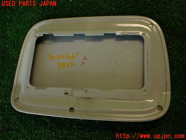 2UPJ-38221690]BMW 335i クーペ E92(WB35)フューエルリッド 中古_m0004.jpg