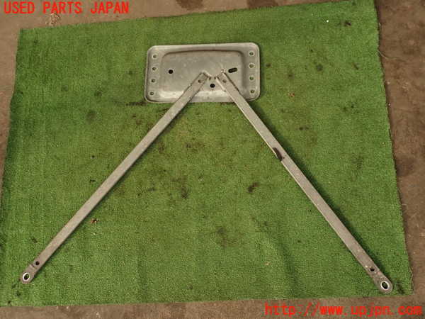 2UPJ-38225296]BMW 335i クーペ E92(WB35)メンバー1 中古_m0001.jpg