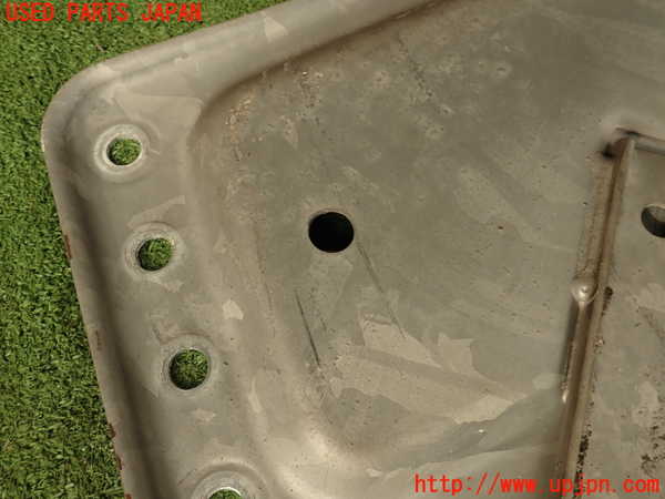 2UPJ-38225296]BMW 335i クーペ E92(WB35)メンバー1 中古_m0002.jpg