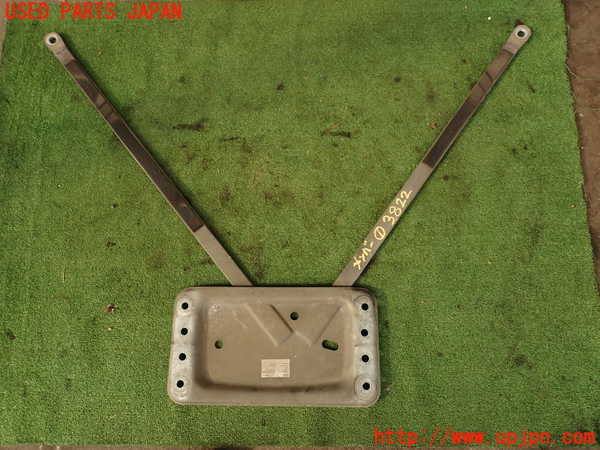 2UPJ-38225296]BMW 335i クーペ E92(WB35)メンバー1 中古_m0003.jpg