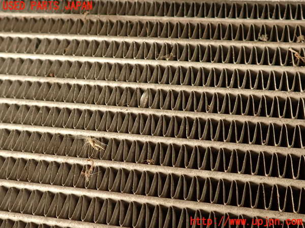 2UPJ-38222321]BMW 335i クーペ E92(WB35)ラジエーター1 中古_m0002.jpg