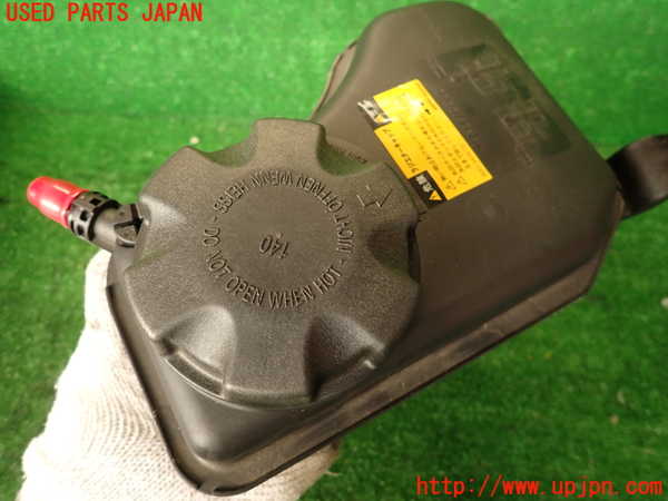 2UPJ-38222410]BMW 335i クーペ E92(WB35)ラジエータータンク 中古_m0003.jpg