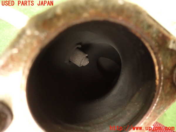 2UPJ-38222661]BMW 335i クーペ E92(WB35)触媒1 中古_m0003.jpg