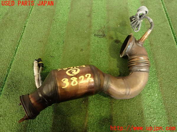 2UPJ-38222662]BMW 335i クーペ E92(WB35)触媒2 中古_m0001.jpg