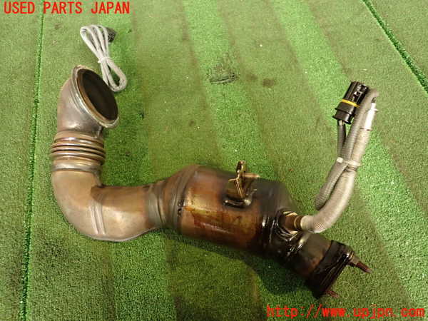 2UPJ-38222662]BMW 335i クーペ E92(WB35)触媒2 中古_m0002.jpg