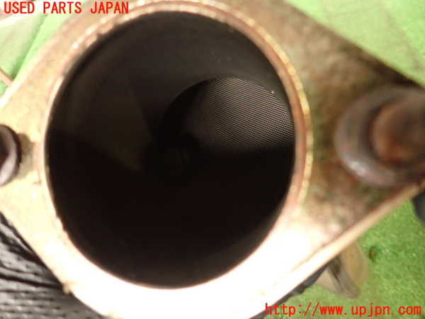 2UPJ-38222662]BMW 335i クーペ E92(WB35)触媒2 中古_m0003.jpg