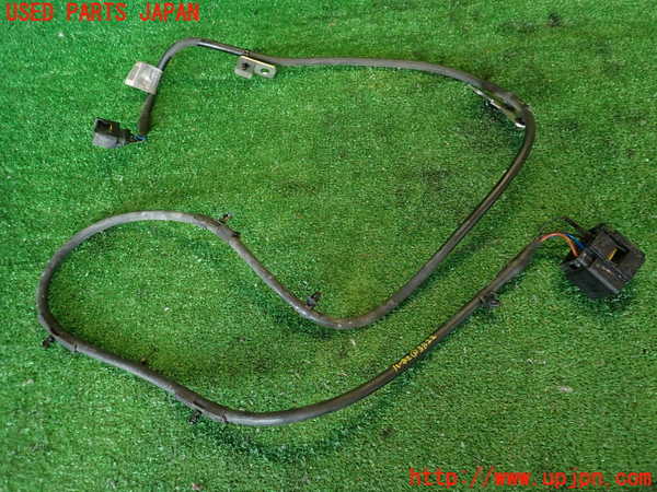 2UPJ-38226806]BMW 335i クーペ E92(WB35)ハーネス1 中古_m0001.jpg