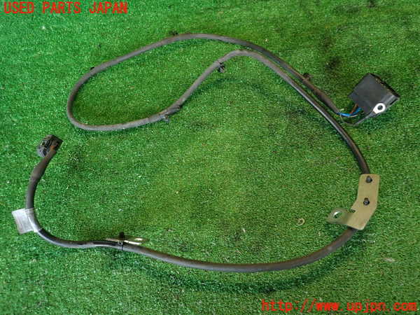 2UPJ-38226806]BMW 335i クーペ E92(WB35)ハーネス1 中古_m0002.jpg