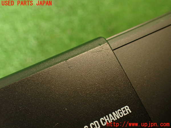 2UPJ-38226505]BMW 335i クーペ E92(WB35)CDチェンジャー 中古_m0004.jpg