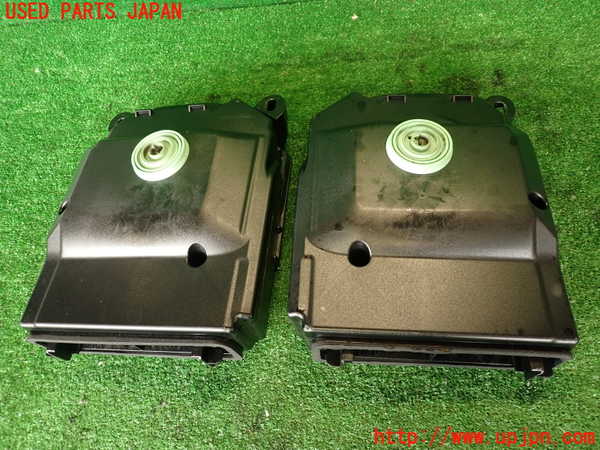 2UPJ-38226530]BMW 335i クーペ E92(WB35)ウーハー 中古_m0004.jpg